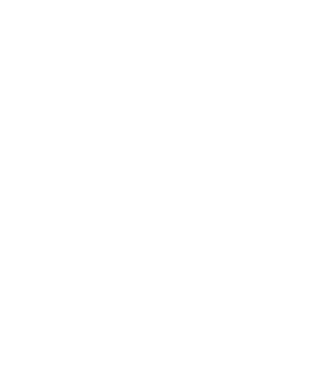 icono bus