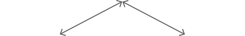 arrow