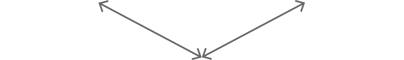 arrow