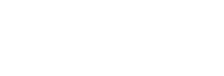 Sni Chile