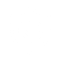 Sección 4