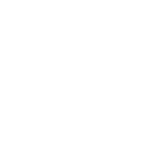 Sección 4