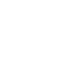 Sección 1