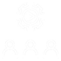 Sección 2