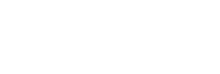 MRV