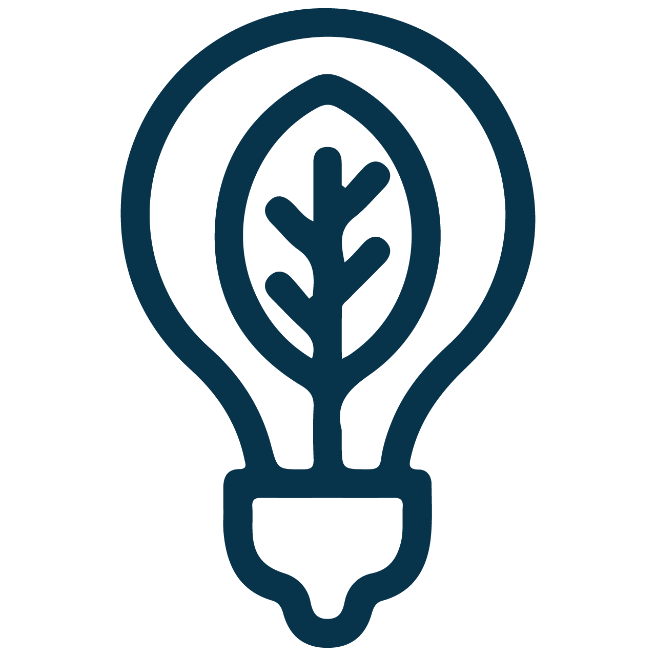 Ícono de adaptación