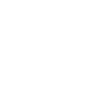 Sección 1