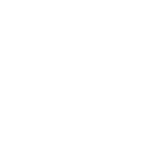 Sección 2