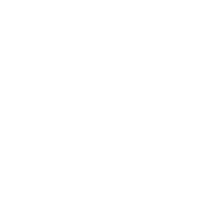 Sección 3